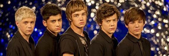 PaynesFandom's profile banner image