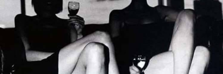 pedrocesar60's profile banner image