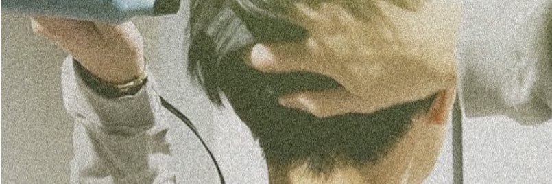 rennoyubini's profile banner image