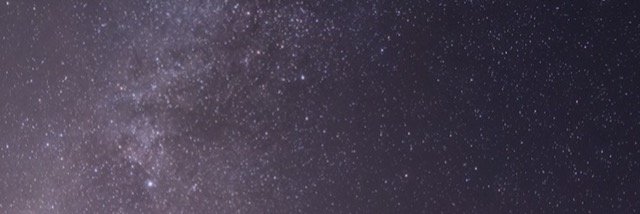 Dqueck11's profile banner image