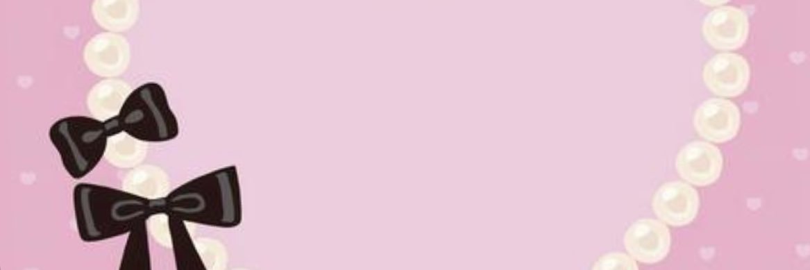 s___tnn's profile banner image