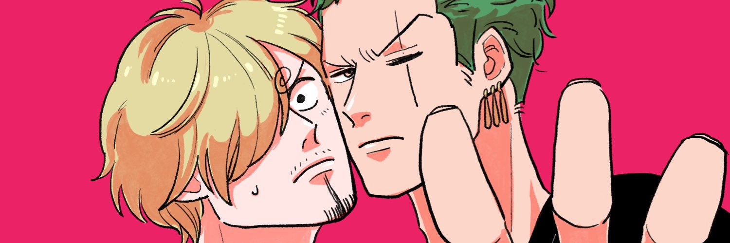 header image