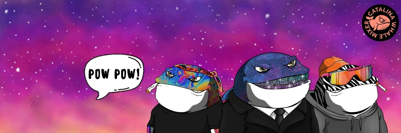 AttorneyofJPEGs 💥 banner