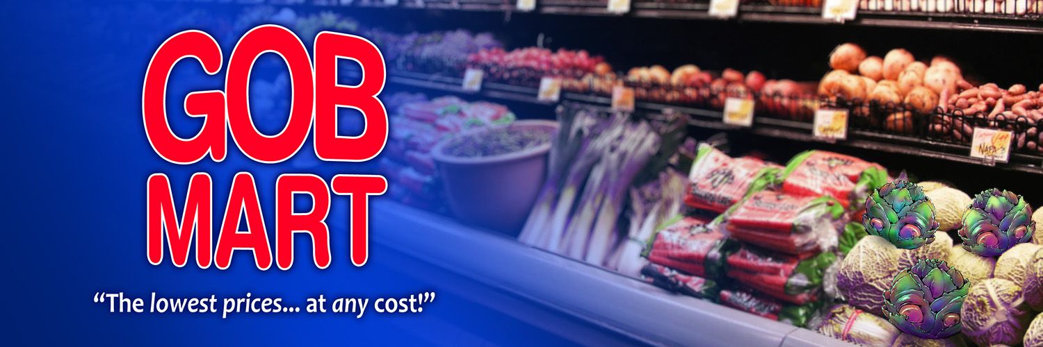 Ricky Burpflaps banner