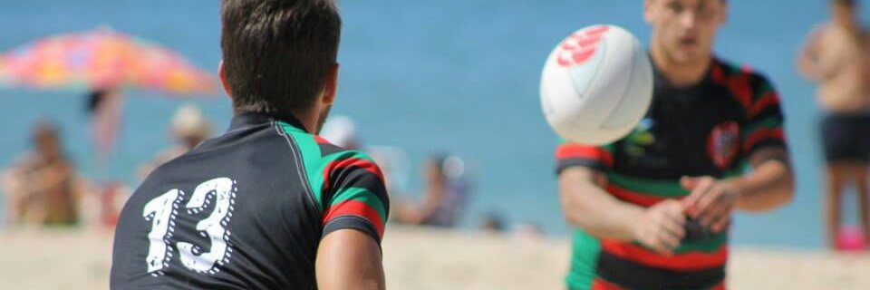 Marcosdepablo13's profile banner image