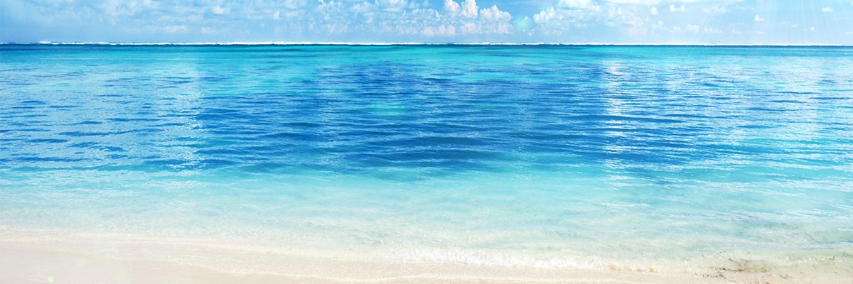 Highball_Stream's profile banner image