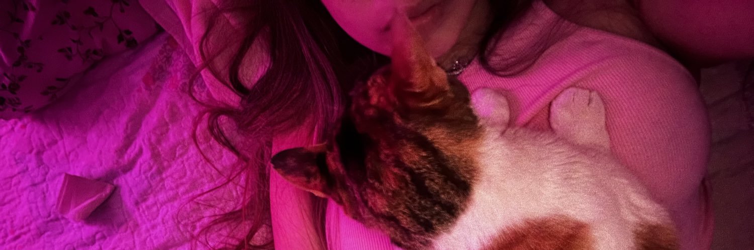 danssgomez's profile banner image