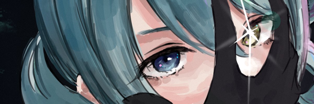 『𝗦𝗔𝗦𝗔𝗞𝗜 𝗛𝗜𝗞𝗔𝗥𝗜.』 banner
