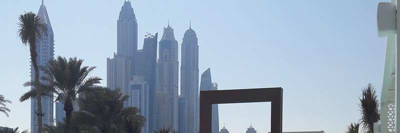 jpicelj's profile banner image