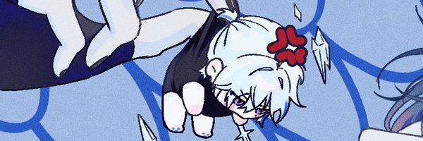 0Noe_0 Profile Banner