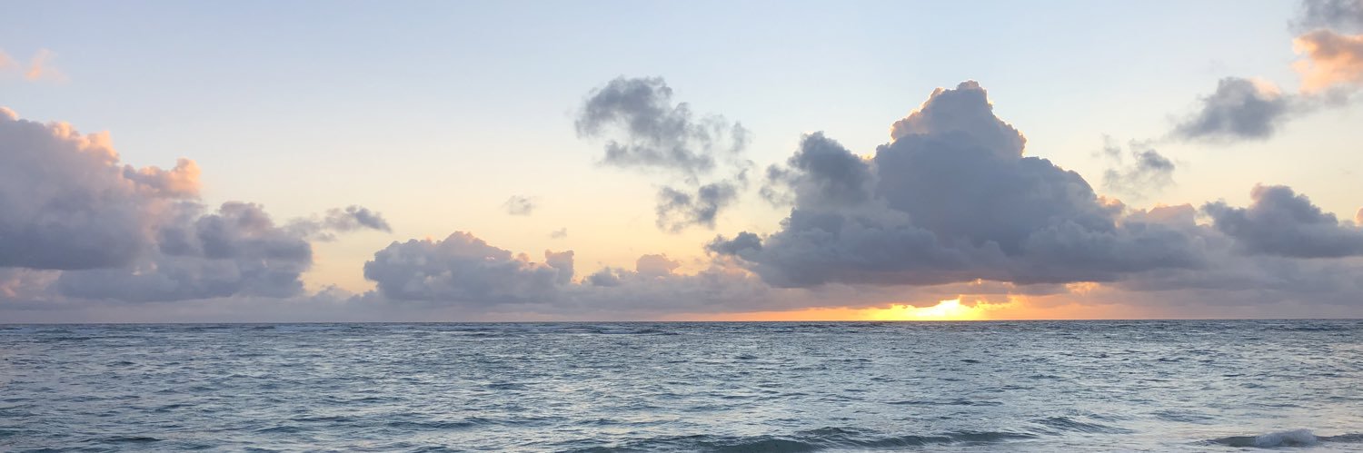 GageP1's profile banner image
