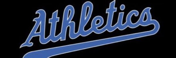 BCAthleticsMT Profile Banner
