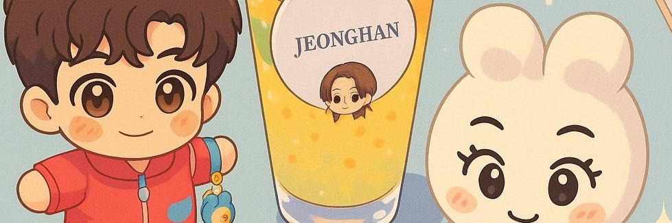 akeyuuj's profile banner image