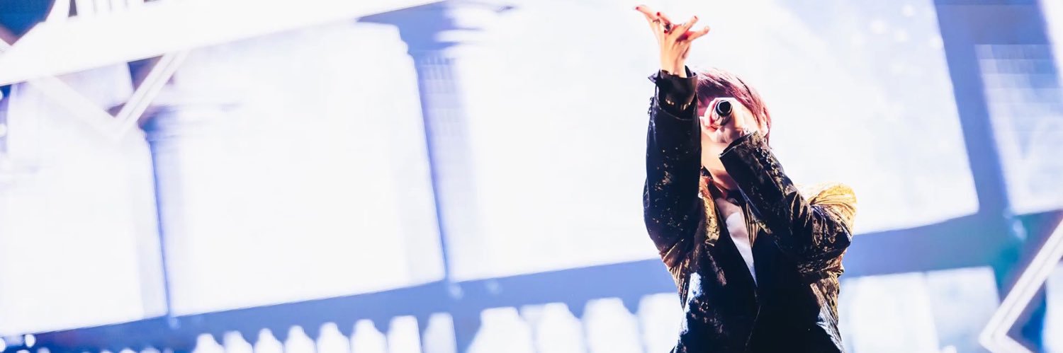 ぽてと鵜倭唖👑 banner
