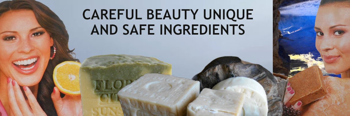 TodaySoap's profile banner image