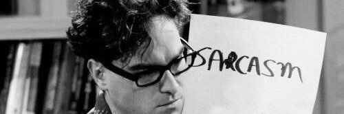 hamartiaa__'s profile banner image