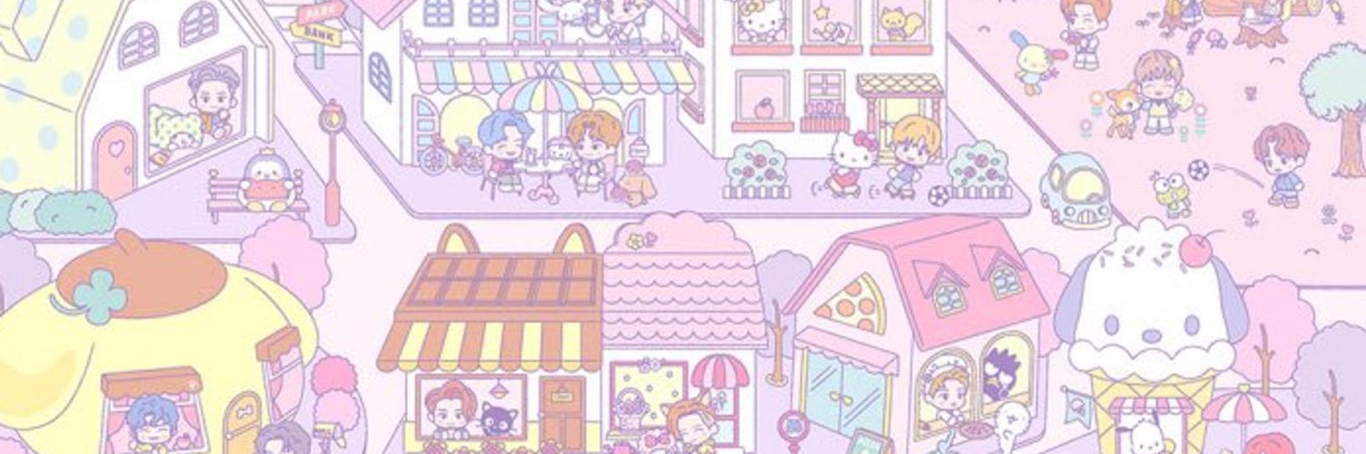 Yukislavia's profile banner image