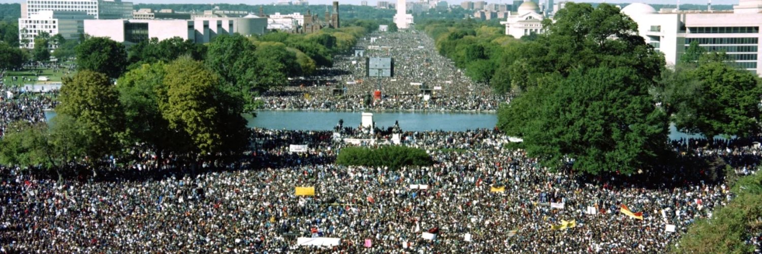 themmm1995's profile banner image