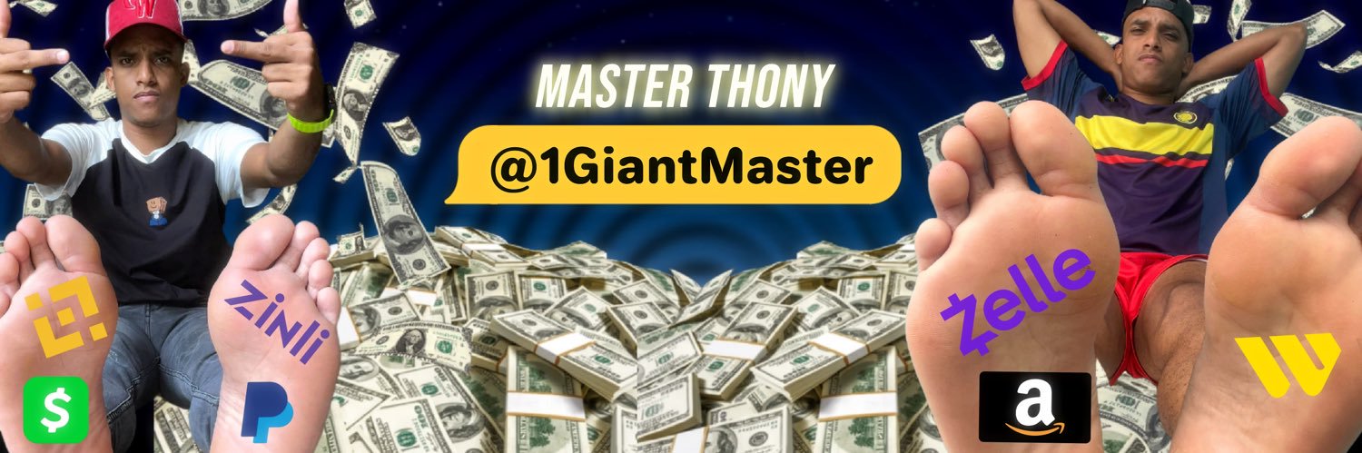 Ⓜ️a̶s̶t̶e̶r̶ T̶h̶o̶n̶y̶ 👑 banner