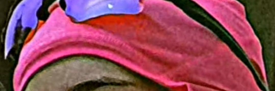 MariajuliaAlca8's profile banner image