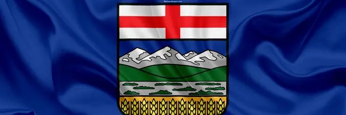 Freedom Trainn banner