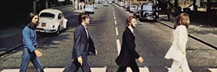 Emily_robyn__'s profile banner image