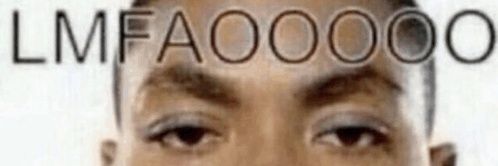 Unhinged Fanatic banner