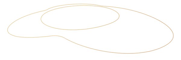 timob Profile Banner