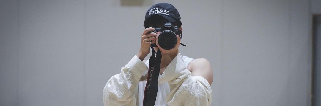 여름 banner