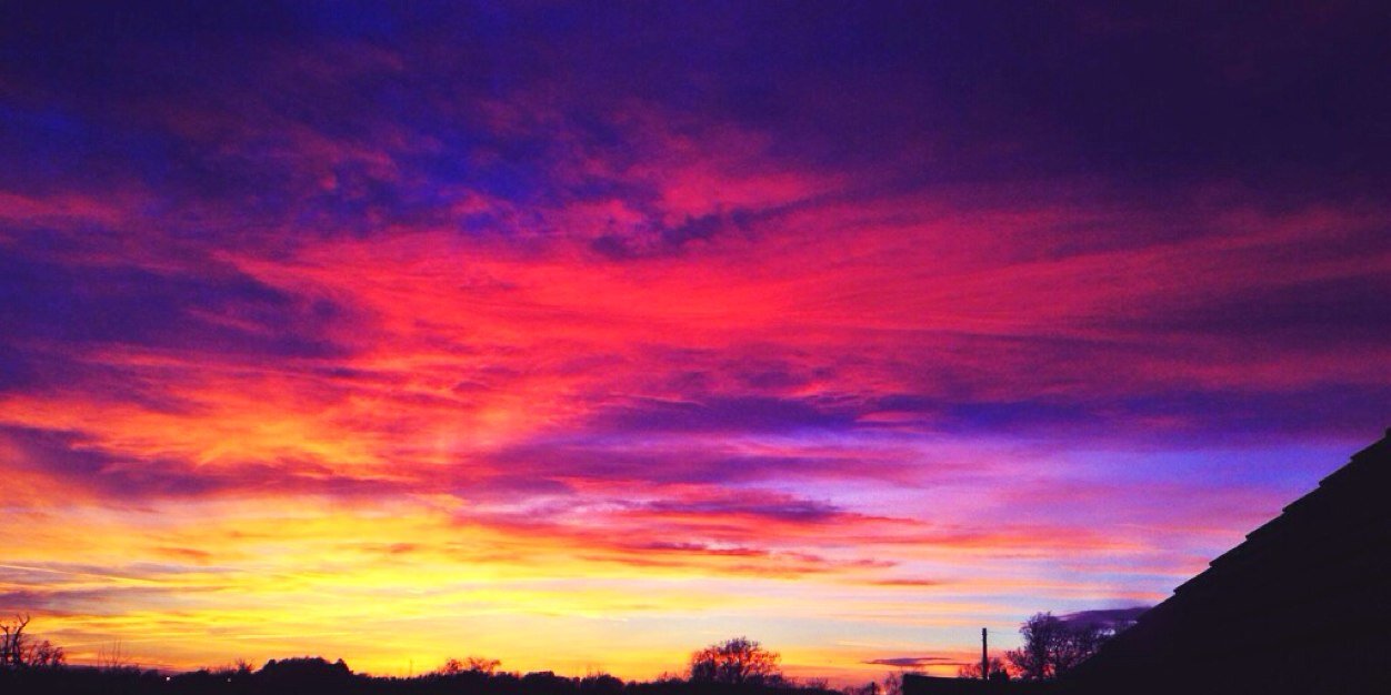 Jonathan Williams @jmlw1@mstdn.social banner