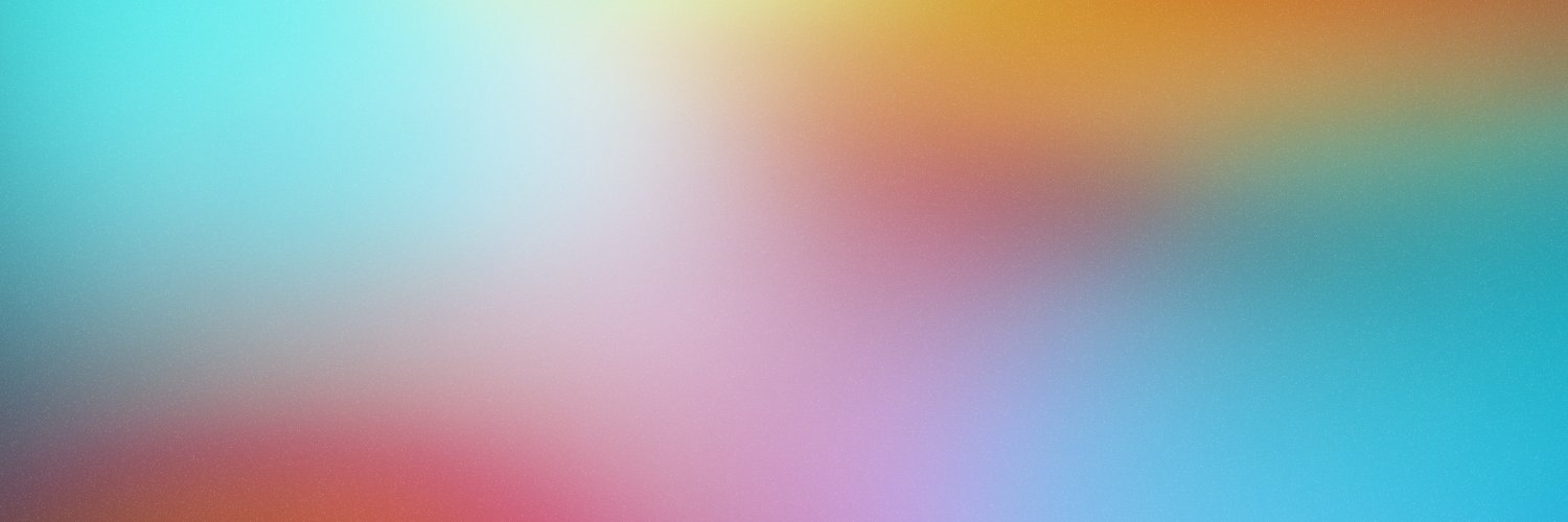 tom_factor's profile banner image