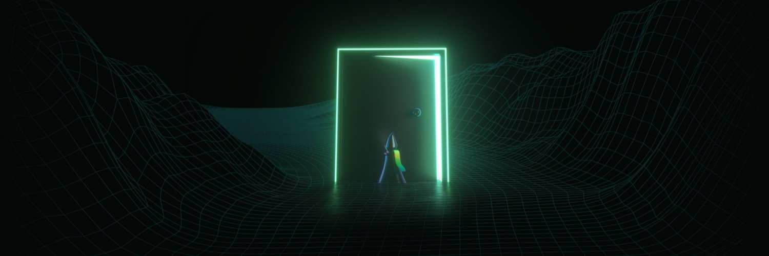 HOOKED banner