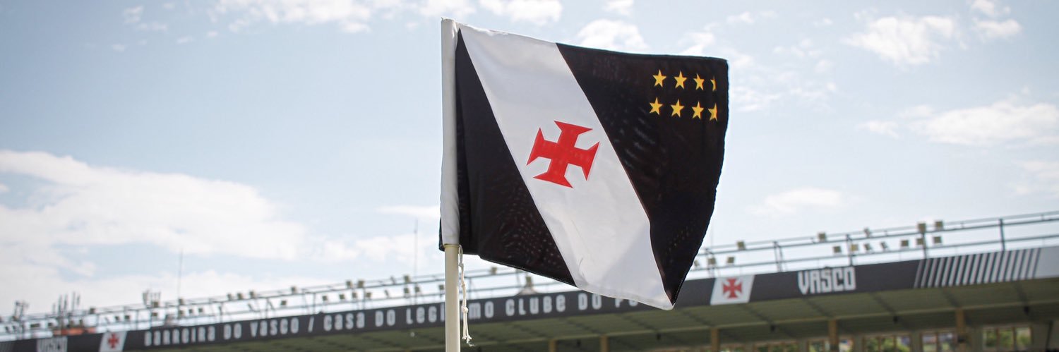jotavsr's profile banner image