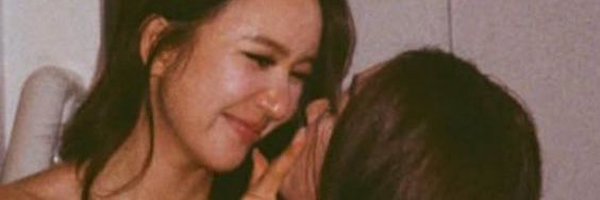 superfalida Profile Banner