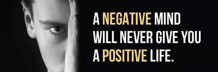 Selvam_cbe's profile banner image