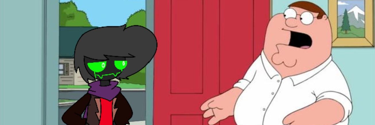 FavCribs095's profile banner image