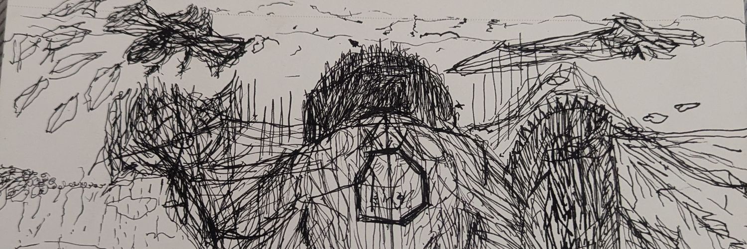 Steel Diamonds banner