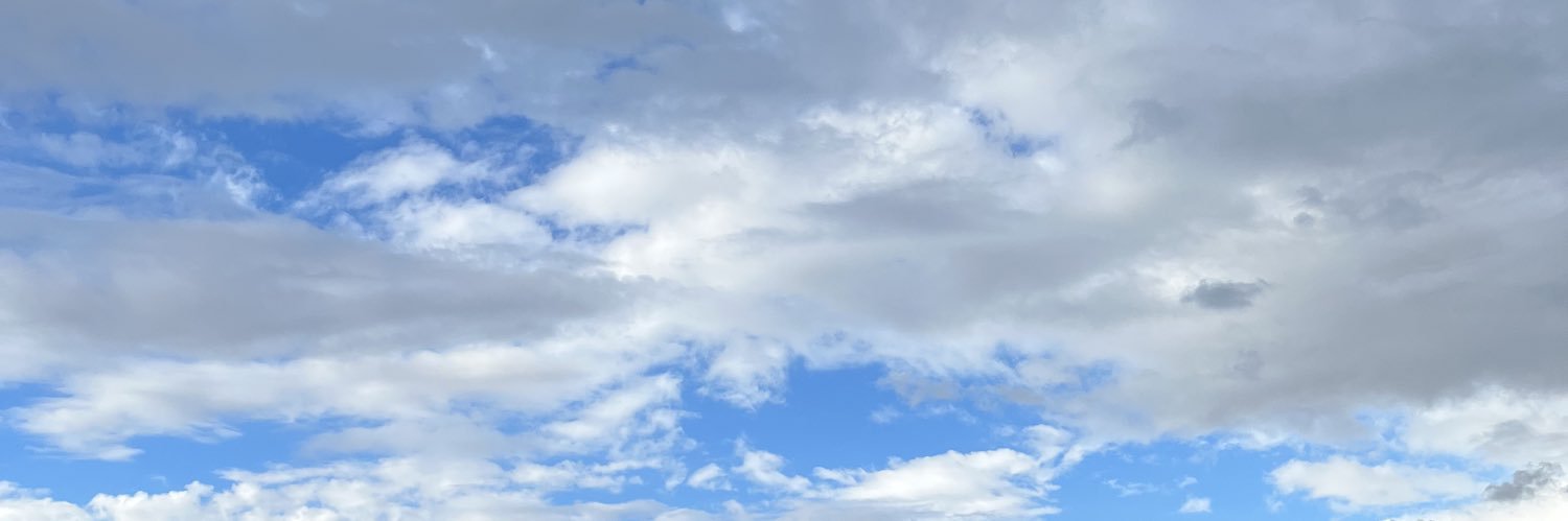 pd banner
