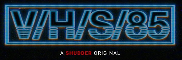 Massawyrm Profile Banner