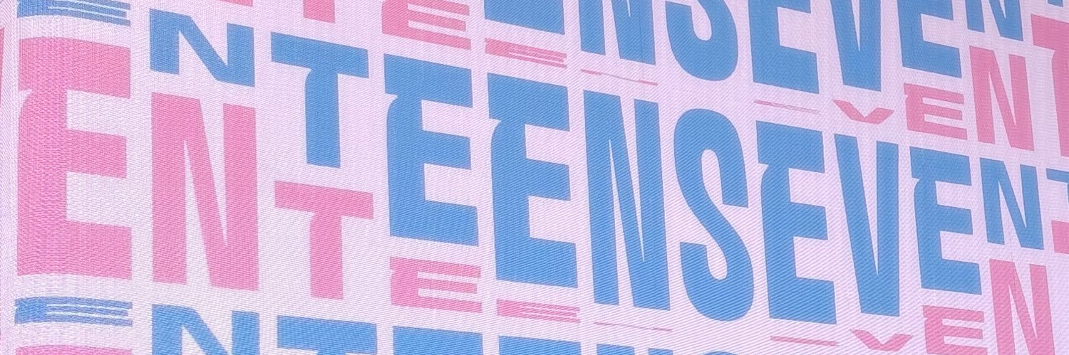 tona banner