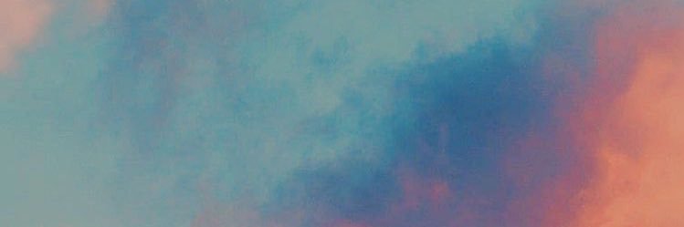 mchtzl's profile banner image