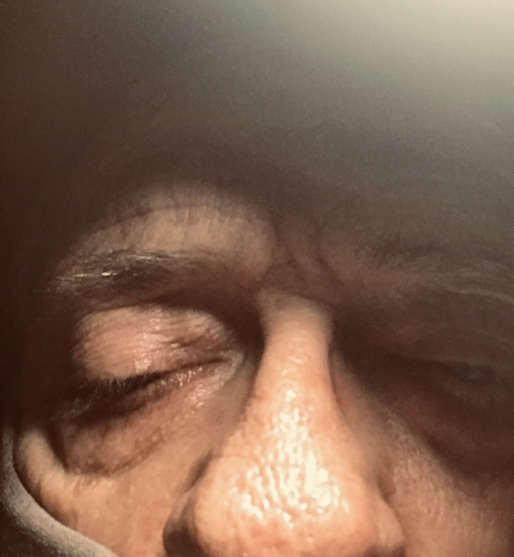 stremer's profile banner image