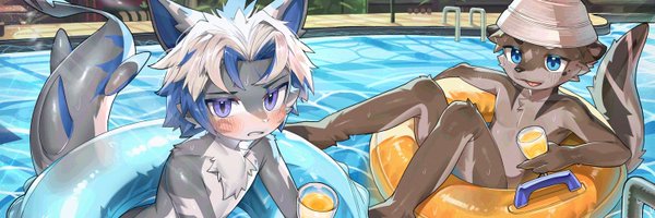 MoarCowb3ll Profile Banner