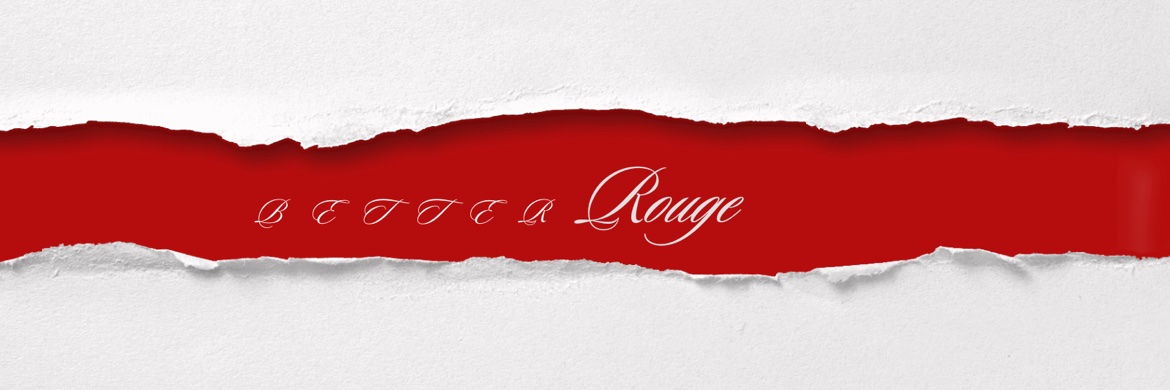 BetterRouge's profile banner image