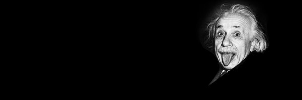 jpurabryant Profile Banner