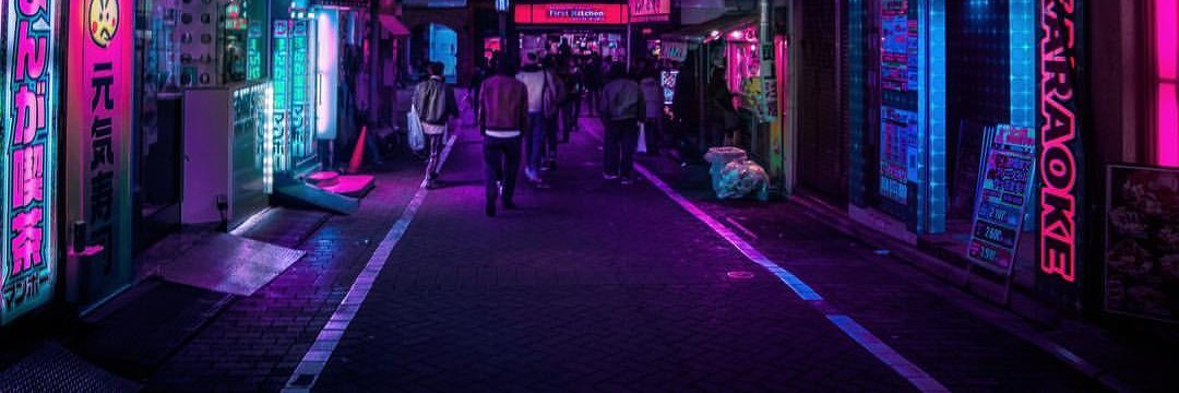 dokstep's profile banner image