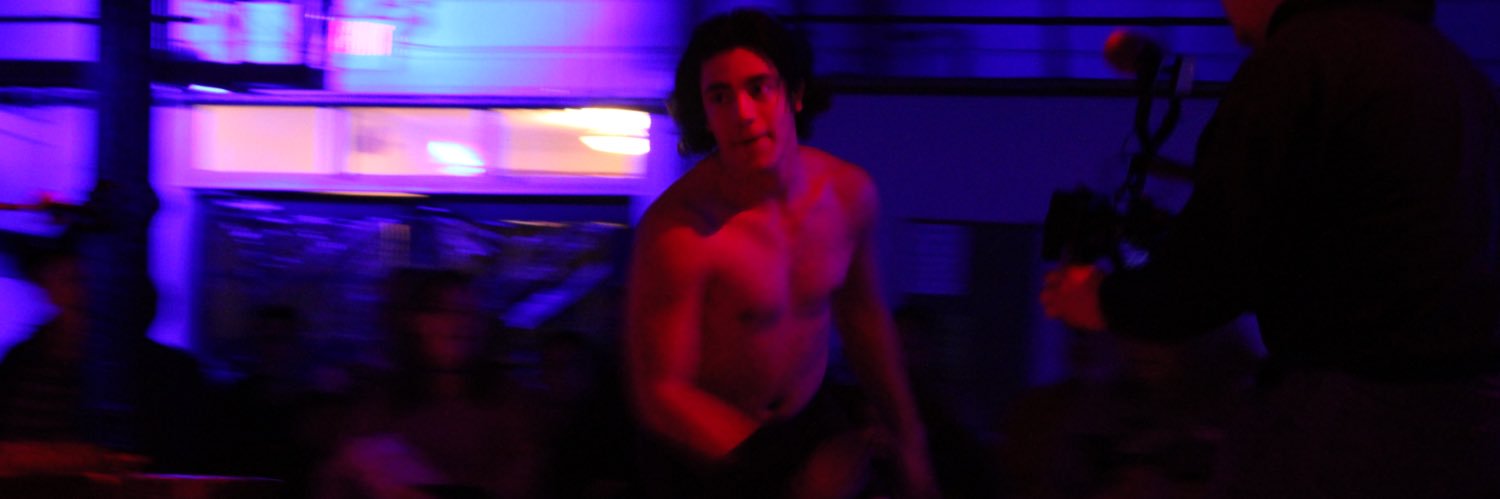 Athan Promise banner