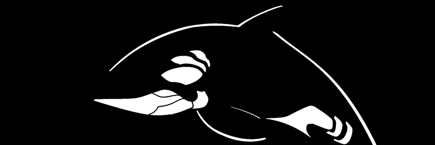 ponsaemon's profile banner image