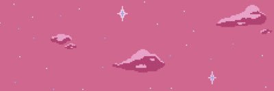 raspberry banner