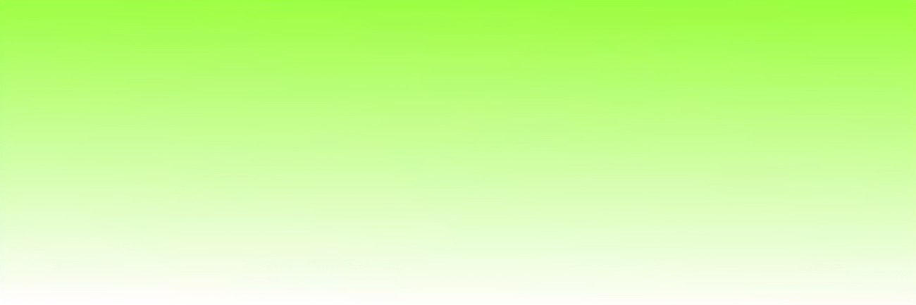data_cannabis's profile banner image